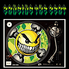 Banging the Beat