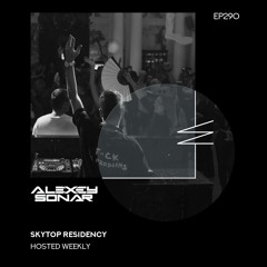 Alexey Sonar - SkyTop Residency 290
