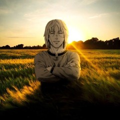 Montagem Amostra (Slowed)