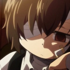 Малиновый чай - Бездарь (speed up)