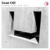 DIM262 - Sean OD DJ mix artwork - Electronic music tracklist cover image