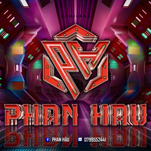Đảm