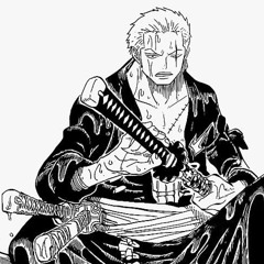 One Piece ED 7- Glory