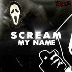 Scream My Name w/Hazenova + Procaine (Yago)