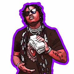 [FREE] Gunna x Young Thug x Lil Baby Type Beat - "SELF MADE" | Hard Rap Beat | Freestyle Rap Beat