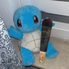 find out his one quick tip for assassinating politicians! liberals HATE him!!