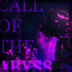 CALL OF THE ABYSS