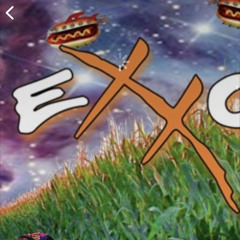 Lazaboo House (Original Mix)