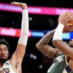 Half Court Shot - (Official Audio) [HQ]