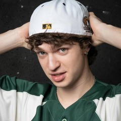 Enzo Campero - Buffet musical (02-05-2025)