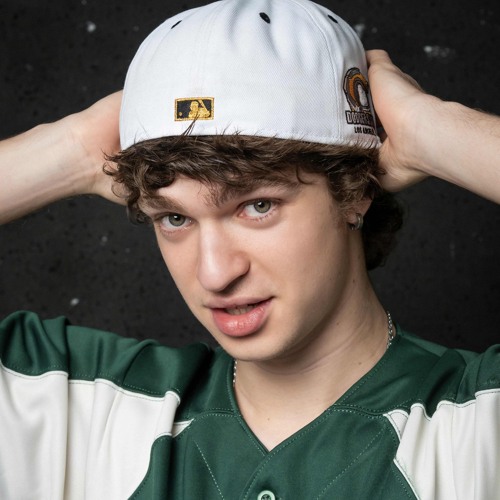 Enzo Campero - Buffet musical (02-05-2025)