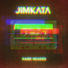 Hard Headed