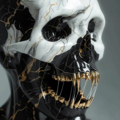 CARVED [Prod. PHADED1] (unmixed)