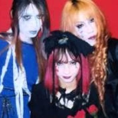 ErecSia-カガミヨカガミヨカガミサン...