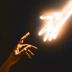 Chaising Light