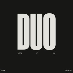 DUO FT YU