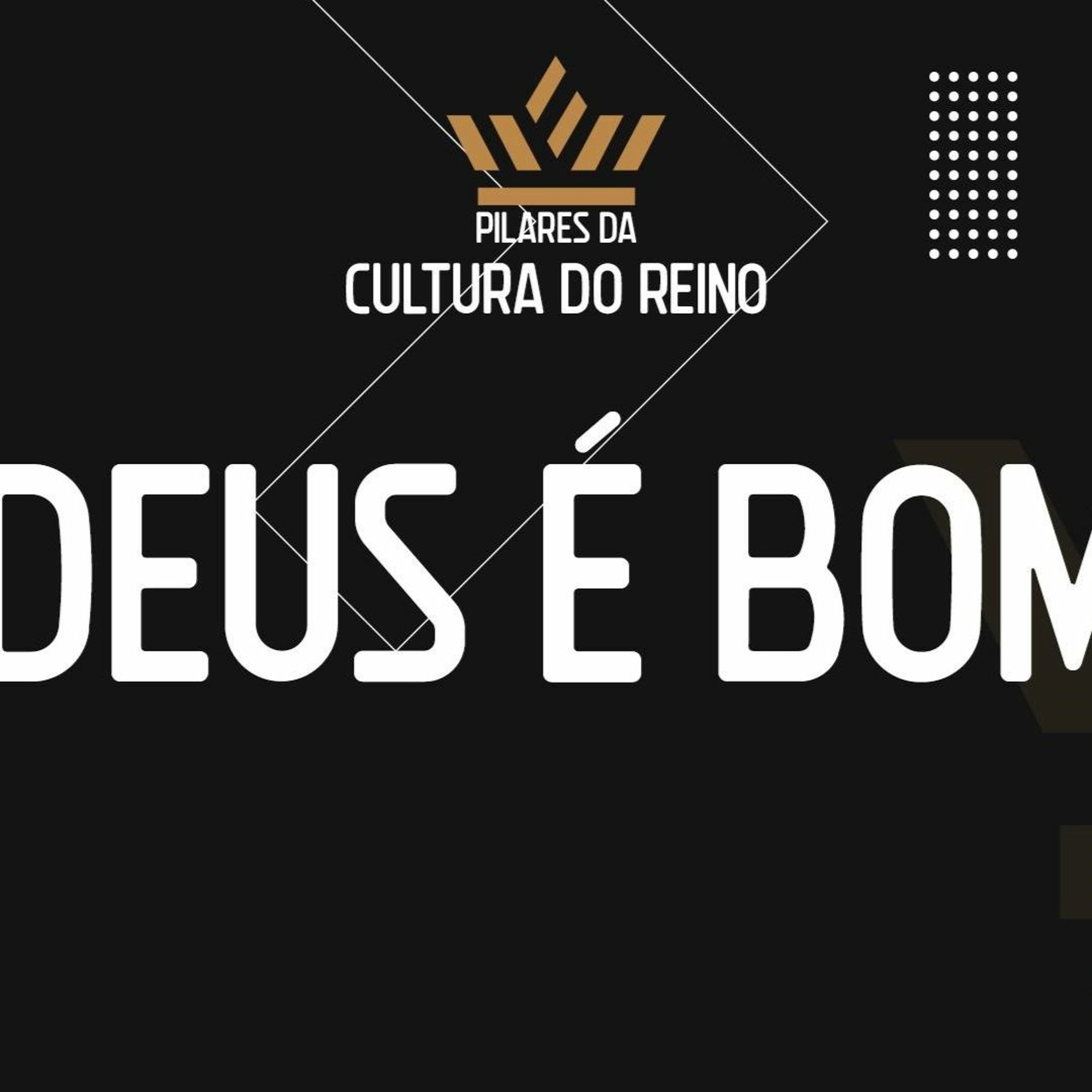 PAES Piedade