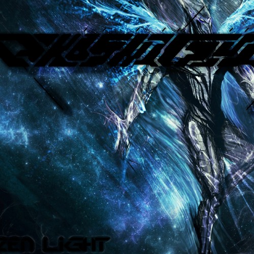 Akashic Pulse Pres. Phazeon - Frozen Light