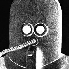 Pressure Chamber | [FREE DL]