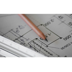 SRD To Meet With Cortes Housing Society About Possible Loan