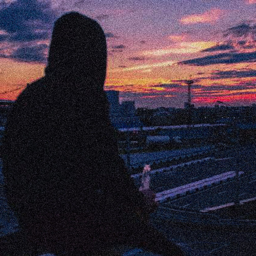 Stream please never fall in love again (cover) by jash kim Listen