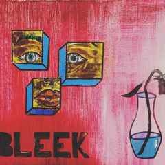 the pretti one with the 808