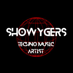 SHOWygers - Top Driving Techno Tracks Mix (09.2025)
