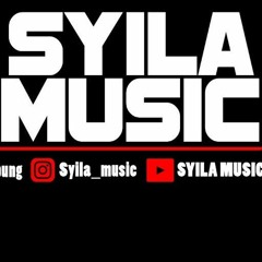 MUSIK LEPAS_FULL BASS OR REMIX LAMPUNG TERBARU_SYILA MUSIK LIVE TANJUNG KEMALA_PUBIAN LAMPUNG TENGAH