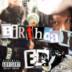 👻B4IGO!!😵🪦 (Prod. maxii)