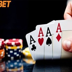 Khái quát về game bai Debet - Những quan tâm khi tham gia