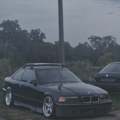 S-Y-L-U-C-H - KLUBBTIME 2003 ( full )