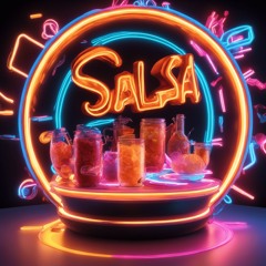 Salsa