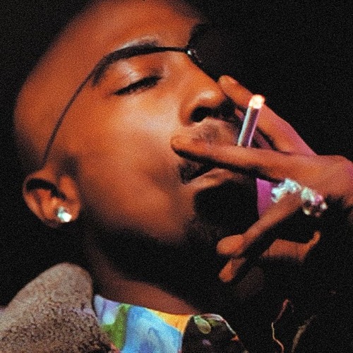 2Pac - Nothing More (2025)