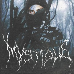 MYSTIQUE
