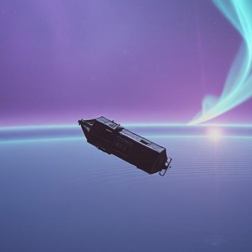 edge-of-the-universe.mp3