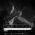 Artwork for SURVIVAL Podcast #148 by The DJ Producer
