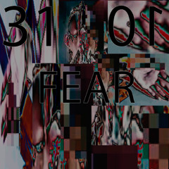 FEAR.wav (p.flextrik + apm_may)