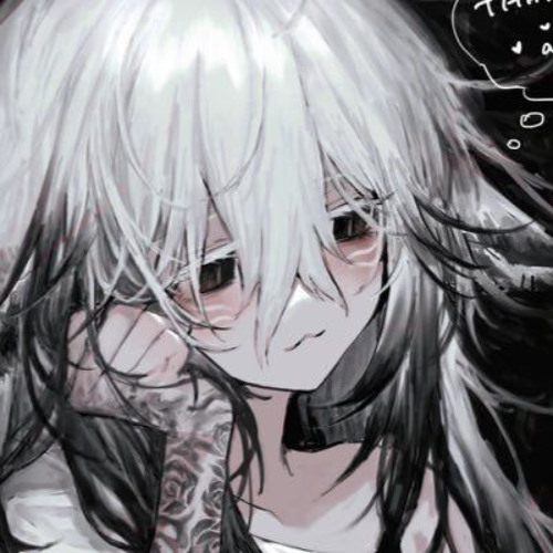 scenecore/crystal castles type shi