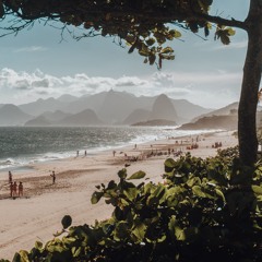 CLIMA DE VERÃO - DJ Rick - MC Nito e MC Panico