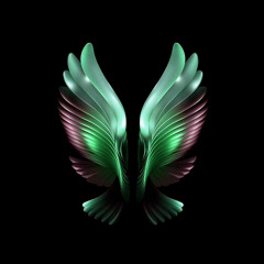 Aeølian Dutty Wine (Feat. Bob Marley) [From: AEØLIA: Judgement Day]