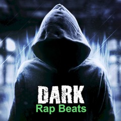 Dark / Aggressive Beats