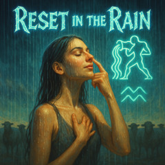 Reset in the Rain