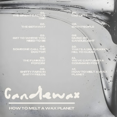 Someone Call the Doctor