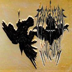 CLIPPED WINGZ - H3ATR x FOXXXLEAN {SLAIN}