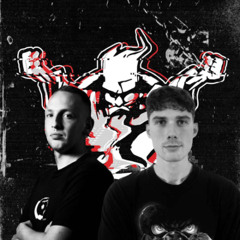 Best of Thunderdome By Arievelo & Dystopie