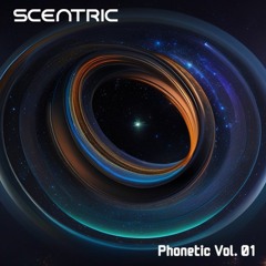 Phonetic - Vol.01