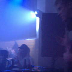 Ost-Trieb - most unplayed tracks (Techno Version)