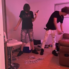 That shit