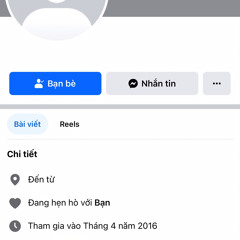 LONELY DANCE x TIRED x APOLO  TRỌNG FILO REMIX  EDM REMIX VINAHOUSE HOT TIKTOK