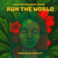 Run The World